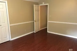 102 Myrna Cir, Daphne, AL 36526 - Photo 6