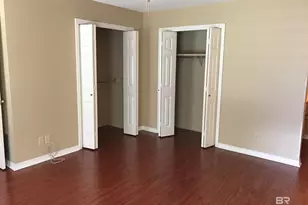 102 Myrna Cir, Daphne, AL 36526 - Photo 4