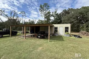 11528 Mocking Bird Ln, Fairhope, AL 36532 - Photo 8