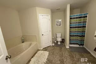 11528 Mocking Bird Ln, Fairhope, AL 36532 - Photo 34