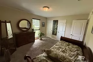 11528 Mocking Bird Ln, Fairhope, AL 36532 - Photo 28