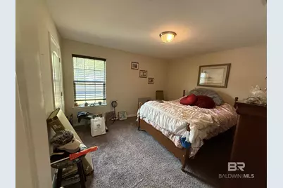 11528 Mockingbird Lane, Fairhope, AL 36532 - Photo 26