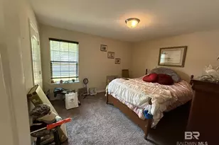 11528 Mocking Bird Ln, Fairhope, AL 36532 - Photo 26