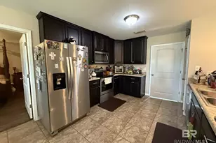 11528 Mocking Bird Ln, Fairhope, AL 36532 - Photo 20