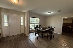 11528 Mocking Bird Ln, Fairhope, AL 36532 - Photo 14