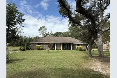 11528 Mockingbird Lane, Fairhope, AL 36532 - Photo 1