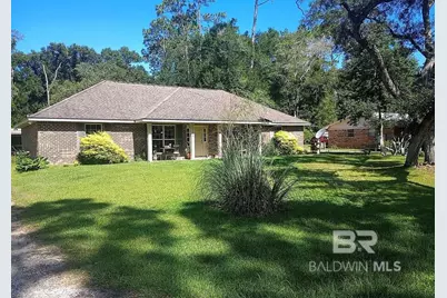 11528 Mockingbird Lane, Fairhope, AL 36532 - Photo 2
