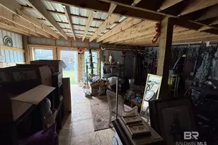 11528 Mocking Bird Ln, Fairhope, AL 36532 - Photo 10