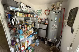 11528 Mocking Bird Ln, Fairhope, AL 36532 - Photo 24