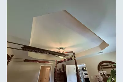 11528 Mockingbird Lane, Fairhope, AL 36532 - Photo 32