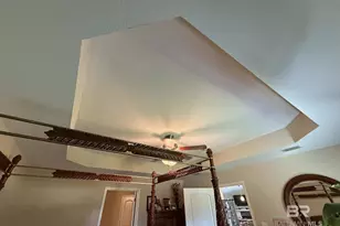 11528 Mocking Bird Ln, Fairhope, AL 36532 - Photo 32