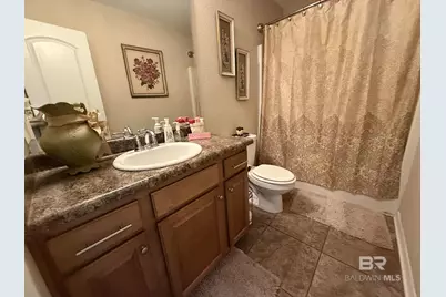 11528 Mockingbird Lane, Fairhope, AL 36532 - Photo 30