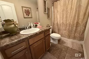 11528 Mocking Bird Ln, Fairhope, AL 36532 - Photo 30