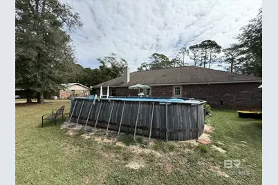 11528 Mockingbird Lane, Fairhope, AL 36532 - Photo 6