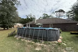 11528 Mocking Bird Ln, Fairhope, AL 36532 - Photo 6