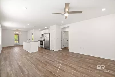8676 Summer Bay Lane, Foley, AL 36535 - Photo 2