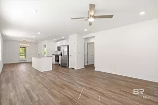 8676 Summer Bay Ln, Foley, AL 36535 - Photo 2