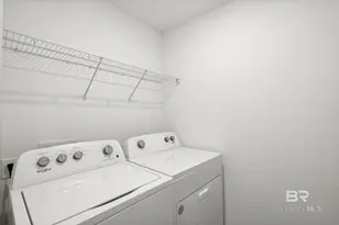 8676 Summer Bay Ln, Foley, AL 36535 - Photo 16