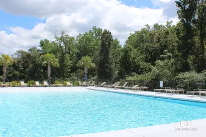 8676 Summer Bay Lane, Foley, AL 36535 - Photo 20