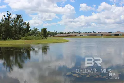 8676 Summer Bay Lane, Foley, AL 36535 - Photo 24