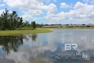 8676 Summer Bay Ln, Foley, AL 36535 - Photo 24