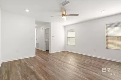 8676 Summer Bay Lane, Foley, AL 36535 - Photo 4