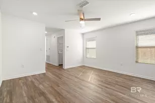 8676 Summer Bay Ln, Foley, AL 36535 - Photo 4