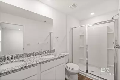 8676 Summer Bay Lane, Foley, AL 36535 - Photo 12