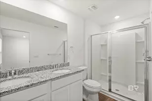 8676 Summer Bay Ln, Foley, AL 36535 - Photo 12