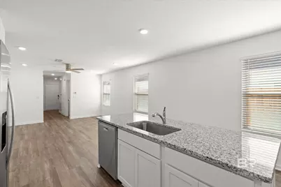 8676 Summer Bay Lane, Foley, AL 36535 - Photo 6