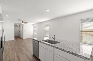 8676 Summer Bay Ln, Foley, AL 36535 - Photo 6