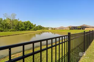 8676 Summer Bay Ln, Foley, AL 36535 - Photo 18