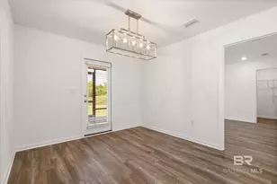 8676 Summer Bay Ln, Foley, AL 36535 - Photo 8