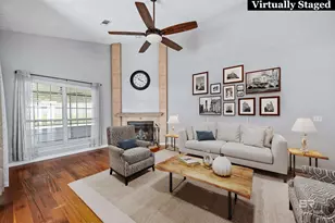 12588 White Osprey Dr, Lillian, AL 36549 - Photo 8