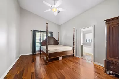 12588 White Osprey Drive, Lillian, AL 36549 - Photo 14