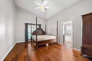 12588 White Osprey Dr, Lillian, AL 36549 - Photo 14