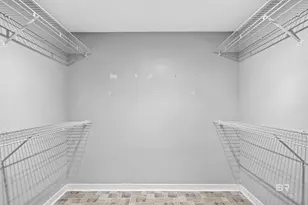 12588 White Osprey Dr, Lillian, AL 36549 - Photo 16