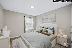 12588 White Osprey Dr, Lillian, AL 36549 - Photo 24