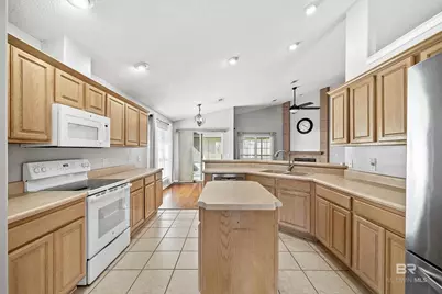 12588 White Osprey Drive, Lillian, AL 36549 - Photo 12