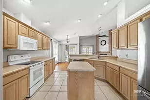 12588 White Osprey Dr, Lillian, AL 36549 - Photo 12