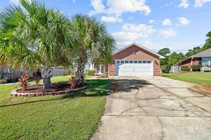 12588 White Osprey Dr, Lillian, AL 36549 - Photo 2