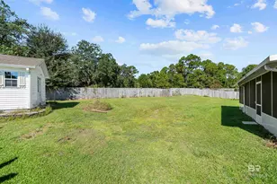 12588 White Osprey Dr, Lillian, AL 36549 - Photo 32