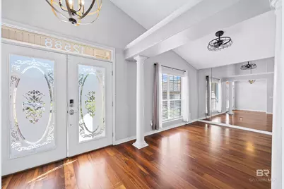 12588 White Osprey Drive, Lillian, AL 36549 - Photo 4