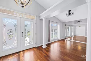 12588 White Osprey Dr, Lillian, AL 36549 - Photo 4