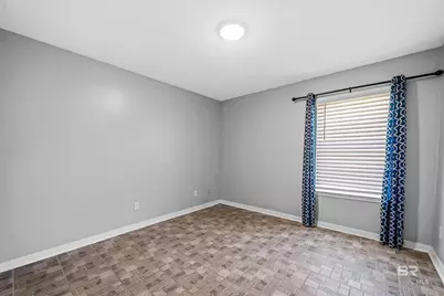 12588 White Osprey Drive, Lillian, AL 36549 - Photo 20