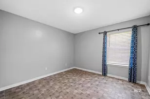 12588 White Osprey Dr, Lillian, AL 36549 - Photo 20