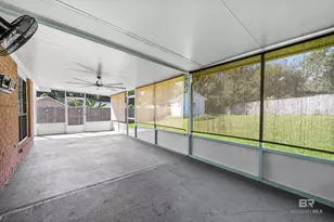 12588 White Osprey Dr, Lillian, AL 36549 - Photo 28