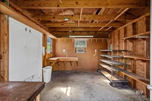 12588 White Osprey Dr, Lillian, AL 36549 - Photo 34