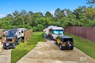 25444 Patterson Rd, Robertsdale, AL 36567 - Photo 16