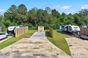 25444 Patterson Rd, Robertsdale, AL 36567 - Photo 12